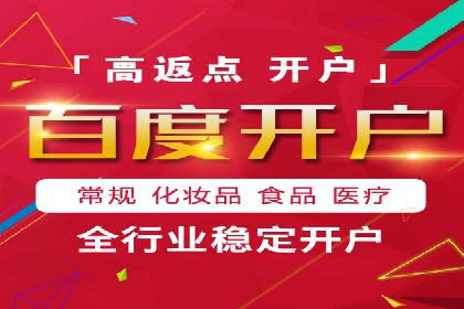 竞价托管实战案例：优化广告投放策略